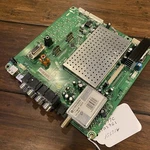 Hisense 156954 / 156950 Main Board For F39V77C And Other Models. Fixed Price $34.95.