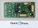 Philips 50PFP5332D/37 Cba AMB-P3 313926809131 (31391236231.2, WK701.4). Fixed Price $24.95.