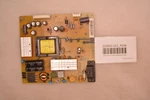 Vizio E320I-B2 Power Board 0PVP-0222. Fixed Price $19.99.