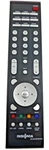 Insignia Oem 845-A45-PDP32B-INSH Hdtv Remote Control Pn: 32-25575 Subs Dynex. Fixed Price $29.99.