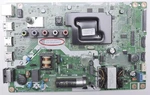 Samsung Main Board/power Supply 0980-0900-2380(1A). Fixed Price $39.99.