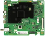 Samsung BN94-16116S Main Board UN55TU690TFXZA (version X225) See Note. Fixed Price $58.49.