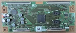 Vizio RUNTK5348TPZB (CPWBX5348TPZB) T-con Board For M601D-A3R. Fixed Price $34.50.