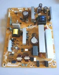 (new)panasonic TC-P58S2 Power Supply Board. Part # ETX2MM812MSM (NPX813MS1). Fixed Price $54.99.