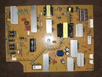 Tested! Sony Power Supply GL2 # APS-374 1-474-586-12 For KDL-60W630B,KDL-60W610B. Fixed Price $104.50.