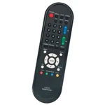 New Replace Remote For Sharp Tv LC-C6577UM LC-C6077UN LC-C52700UN LC-C46700UN. Fixed Price $8.38.