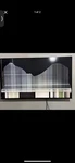 Hisense 65U6HR 65" 4K Led Tv Black Dolby Vision Atmos Hdmi Usb Lan 2024. Fixed Price $100.00.