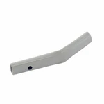 DA62-01266A Samsung Tube-pvc. Fixed Price $5.00.
