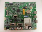 Lg 55LX540S-UA Main Board (EAX66174305) EBT63996901. Fixed Price $33.89.