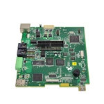 Unitronics SA-V1040-P1-G Internal Main Pcb Board. Fixed Price $100.00.