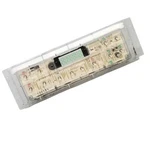 Oem Range Oven Control WB27T11349 1-YEAR Warranty Free Same Day Shipping. Fixed Price $59.99.