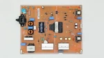 Lg Power Supply Board For 55LH5750-UB, 55LH575A-UE, 50LH5730-UA. Fixed Price $53.99.