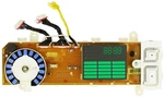 Samsung Washer DC92-01311B/DC92-01021H Main Board Display Union. Fixed Price $56.26.