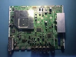 Sanyo Main Board J4DE. Fixed Price $59.99.