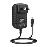 5V 2AAC Adapter For Rca Voyager Pro RCT6873W42KC Android 7" Tablet Pc. Fixed Price $6.06.