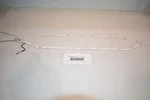 Samsung UN32EH4003F Led Backlights Tested Working LM41-00001R. Fixed Price $19.99.