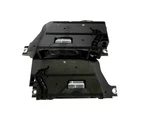 Sony XBR-49X900E Tv Speaker Set 1-859-200-11 , 1-859-200-21. Fixed Price $39.95.