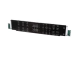 Lg EBR30368910 Pcb Assembly Display Board. Fixed Price $370.78.