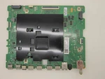Samsung QN85Q80BDFXZA Main Board BN94-17735W (BN41-03014D). Fixed Price $124.89.