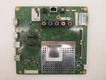 Sony KDL-60R520A Main Board 1-895-402-51 (1P-012CJ00-4010). Fixed Price $90.15.
