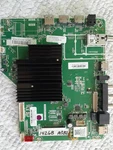 Rca HK.T.RT2874V09 Main Board RWOSU8549 (no Wifi Cables). Fixed Price $32.11.