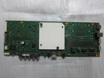 Sony Xbr 65X800G Main A5000970A 1-982-454-41. Fixed Price $60.00.