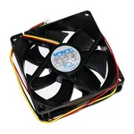 Samsung BP31-00024A Appliance Fan. Fixed Price $121.27.