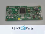 Toshiba 19HLV87 23HLV87 Decoder Board AH302186. Fixed Price $59.99.