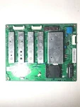 Sharp RUNTKA842WJZZ (DPS-160WP A, DPS-160WP) Led Address Board. Fixed Price $34.96.