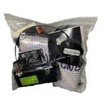 Samsung Set Of Cables, Power Button And Wi-fi Wireless Module / UN65RU8000F. Fixed Price $51.22.