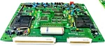 Sony TBC-8 Board 1-622-549-17 For Betacam (BVW-65). Fixed Price $99.99.
