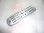 Vizio VUR5 Remote VX20L VS370E P42 L42 G42L GV46LHDTV GV47LF VP50 VP52HD L6... Fixed Price $45.99.