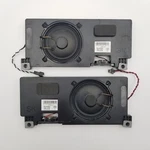 Vizio E65U-D3 Soundkey X78-9-E L/r Speakers. Fixed Price $9.55.