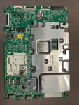 Lg OLED55B9PUA Main Board EBT65992903. Fixed Price $100.00.