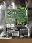 Lg OLED65G6P Tv EAX66748503 Sub Board. Fixed Price $53.99.
