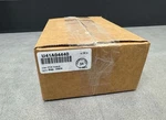 Mitsubishi U41A04440 Pca Board, Control (brand New). Fixed Price $318.00.