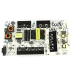 Hisense 242585 Power Assembly 13"X10"X2" 1.38 Lb Energy Management. Fixed Price $125.39.