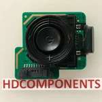BN96-24259B, BN41-01901A, UN39FH5000FXZA, UN39EH5003FXZA, Ir Sen. Fixed Price $9.99.