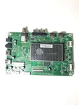 Sharp 756TXFCB0QK0100 Main Board For LC-43LB371U. Fixed Price $52.96.
