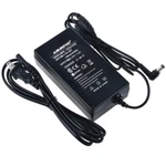 Ac Dc Adapter For Samsung BN44-00733A BN4400733A Switching Power Supply Cord Psu. Fixed Price $11.77.