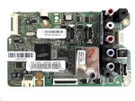 Samsung PN51E440A2F Main Board BN94-04343J , BN41-01799A. Fixed Price $59.95.