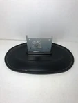 Sylvania LC321SS9A Tv Stand/base. Fixed Price $20.96.