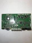 Nec CBPF9S2NVQP (J2090561) Main Board For L709NG P701. Fixed Price $49.96.