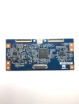 Samsung 55.46T03.C37 T-con Board For LN46C630K1FXZA. Fixed Price $19.96.