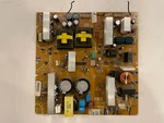 Sony KDL-37M3000 Power Supply 1-875-223-12 100% Working!. Fixed Price $39.99.