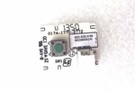 Vizio E390-B0 Power Button Board 0174-1770-2772 , 3632-0252-0156. Fixed Price $9.95.