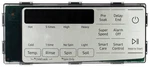Samsung Washer DC97-22462U Control Board. Fixed Price $117.99.