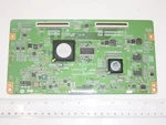 New Samsung 2009FA7M3C4LV0.4 T-con Display Driver Controller Board A073. Fixed Price $10.95.