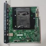 Tcl Main Board G0102-000564 40-M653GI-MAB2HG 65QM6K 75QM6K 85QM6K. Fixed Price $40.99.