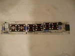 65EF9500-UA Tv Power Supply Board EAY63769101 / LGP65-15OP. Fixed Price $50.00.